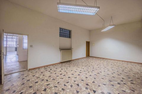 Landejendom i Vigasio, Verona, Vigasio - € 3.500.000 | Ref: R06565VIHA-1327703 - foto 39