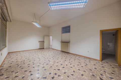 Landejendom i Vigasio, Verona, Vigasio - € 3.500.000 | Ref: R06565VIHA-1327703 - foto 40