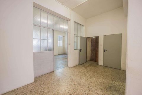 Landejendom i Vigasio, Verona, Vigasio - € 3.500.000 | Ref: R06565VIHA-1327703 - foto 41