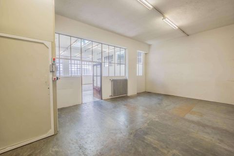 Landejendom i Vigasio, Verona, Vigasio - € 3.500.000 | Ref: R06565VIHA-1327703 - foto 43
