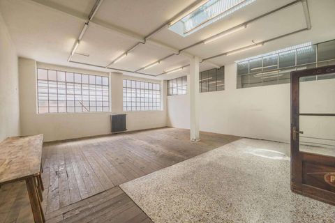 Landejendom i Vigasio, Verona, Vigasio - € 3.500.000 | Ref: R06565VIHA-1327703 - foto 44