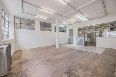 Landejendom i Vigasio, Verona, Vigasio - € 3.500.000 | Ref: R06565VIHA-1327703 - foto 45