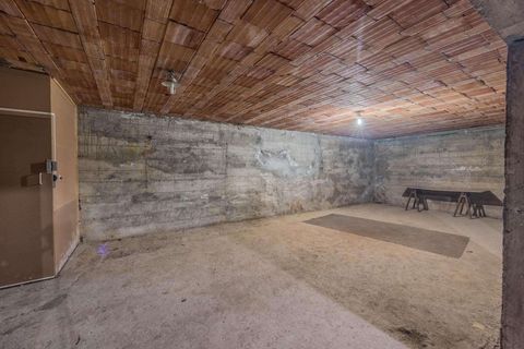 Landejendom i Vigasio, Verona, Vigasio - € 3.500.000 | Ref: R06565VIHA-1327703 - foto 46