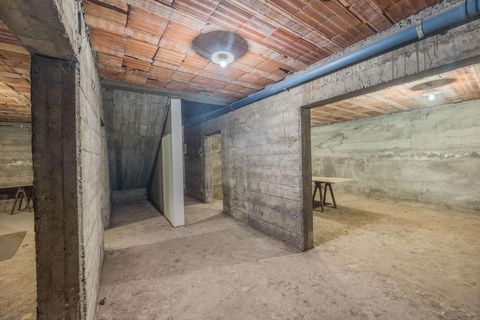 Landejendom i Vigasio, Verona, Vigasio - € 3.500.000 | Ref: R06565VIHA-1327703 - foto 47