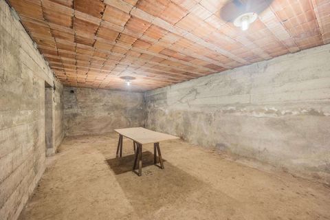 Landejendom i Vigasio, Verona, Vigasio - € 3.500.000 | Ref: R06565VIHA-1327703 - foto 48
