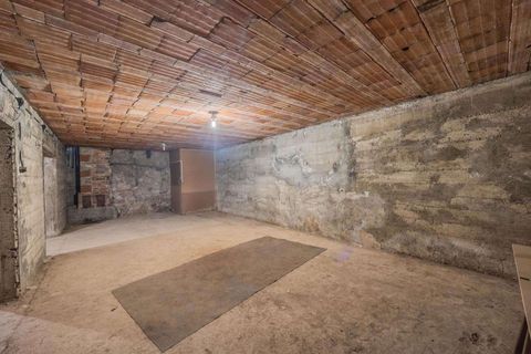 Landejendom i Vigasio, Verona, Vigasio - € 3.500.000 | Ref: R06565VIHA-1327703 - foto 49