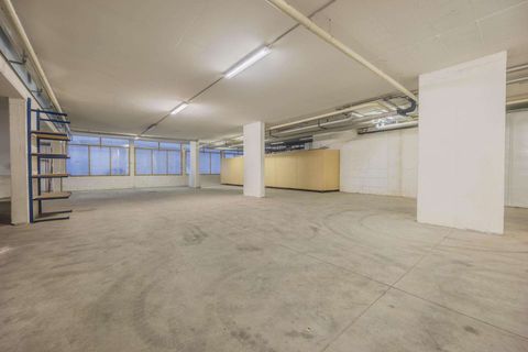 Landejendom i Vigasio, Verona, Vigasio - € 3.500.000 | Ref: R06565VIHA-1327703 - foto 50