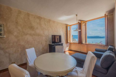 Lejlighed i Gargnano, Brescia, Gargnano - € 430.000 | Ref: R06570GA4Z-1327788 - foto 2