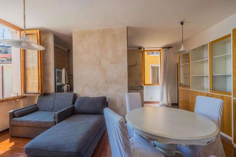 Lejlighed i Gargnano, Brescia, Gargnano - € 430.000 | Ref: R06570GA4Z-1327788 - foto 4
