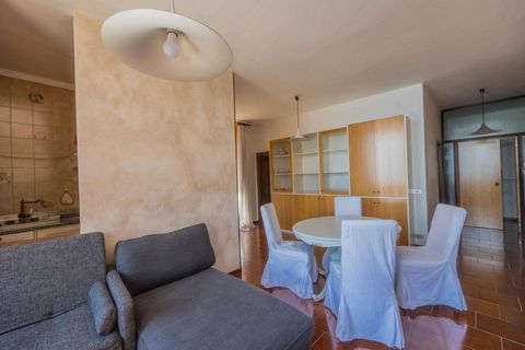 Lejlighed i Gargnano, Brescia, Gargnano - € 430.000 | Ref: R06570GA4Z-1327788 - foto 5