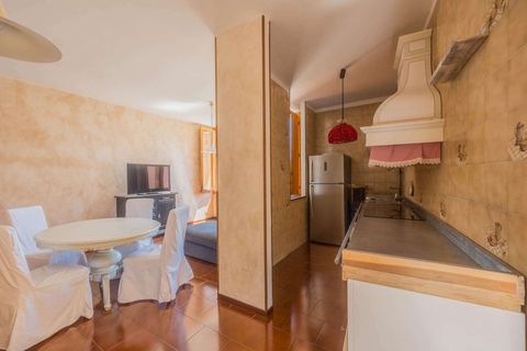 Lejlighed i Gargnano, Brescia, Gargnano - € 430.000 | Ref: R06570GA4Z-1327788 - foto 6