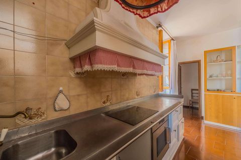 Lejlighed i Gargnano, Brescia, Gargnano - € 430.000 | Ref: R06570GA4Z-1327788 - foto 7