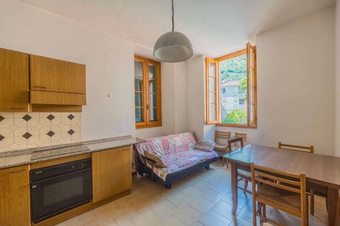 Lejlighed i Gargnano, Brescia, Gargnano - € 430.000 | Ref: R06570GA4Z-1327788 - foto 8