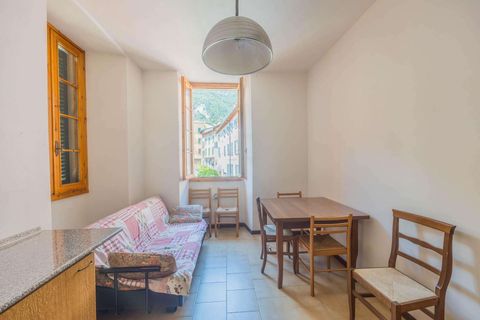 Lejlighed i Gargnano, Brescia, Gargnano - € 430.000 | Ref: R06570GA4Z-1327788 - foto 9