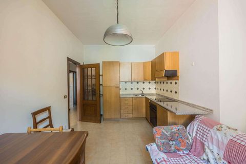 Lejlighed i Gargnano, Brescia, Gargnano - € 430.000 | Ref: R06570GA4Z-1327788 - foto 10