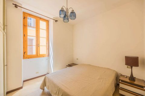 Lejlighed i Gargnano, Brescia, Gargnano - € 430.000 | Ref: R06570GA4Z-1327788 - foto 11