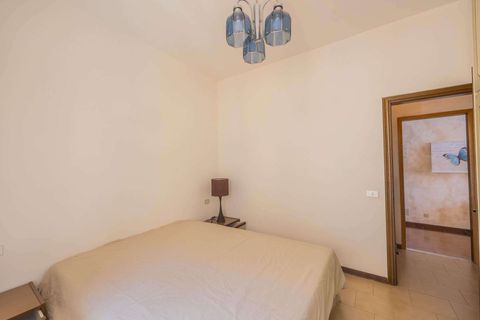 Lejlighed i Gargnano, Brescia, Gargnano - € 430.000 | Ref: R06570GA4Z-1327788 - foto 12