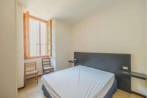 Lejlighed i Gargnano, Brescia, Gargnano - € 430.000 | Ref: R06570GA4Z-1327788 - foto 13