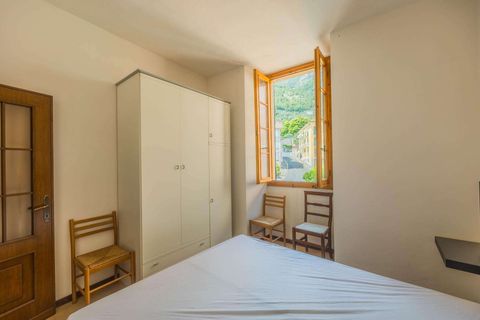 Lejlighed i Gargnano, Brescia, Gargnano - € 430.000 | Ref: R06570GA4Z-1327788 - foto 14