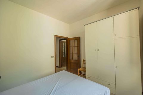 Lejlighed i Gargnano, Brescia, Gargnano - € 430.000 | Ref: R06570GA4Z-1327788 - foto 15