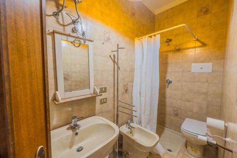 Lejlighed i Gargnano, Brescia, Gargnano - € 430.000 | Ref: R06570GA4Z-1327788 - foto 17
