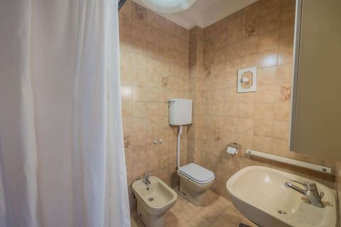 Lejlighed i Gargnano, Brescia, Gargnano - € 430.000 | Ref: R06570GA4Z-1327788 - foto 18