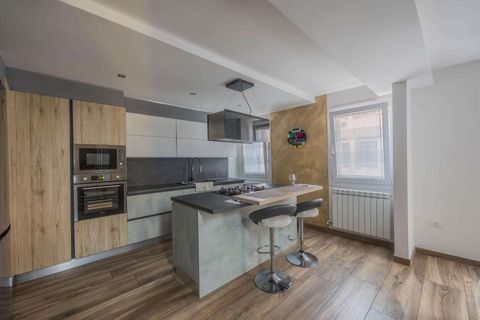 Byhus i Chioggia, Venice, Chioggia - € 395.000 | Ref: R06572CHRH-1327820 - foto 2