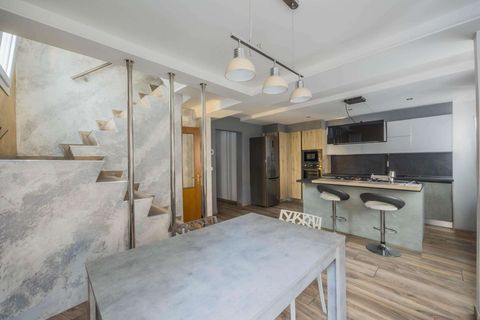 Byhus i Chioggia, Venice, Chioggia - € 395.000 | Ref: R06572CHRH-1327820 - foto 3