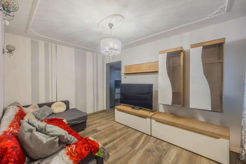 Byhus i Chioggia, Venice, Chioggia - € 395.000 | Ref: R06572CHRH-1327820 - foto 4