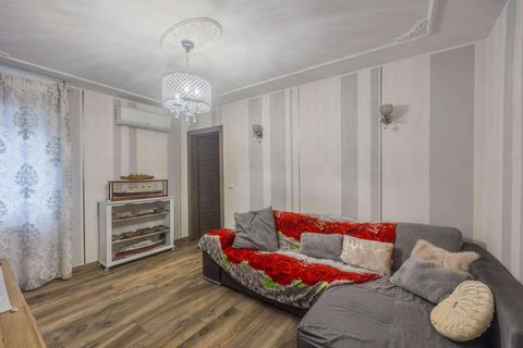 Byhus i Chioggia, Venice, Chioggia - € 395.000 | Ref: R06572CHRH-1327820 - foto 5