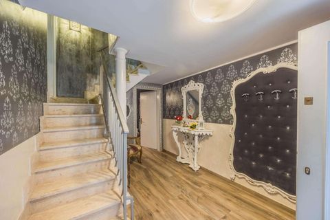 Byhus i Chioggia, Venice, Chioggia - € 395.000 | Ref: R06572CHRH-1327820 - foto 8