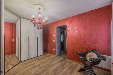 Byhus i Chioggia, Venice, Chioggia - € 395.000 | Ref: R06572CHRH-1327820 - foto 13