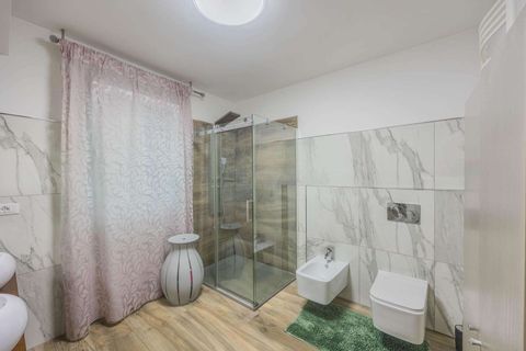 Byhus i Chioggia, Venice, Chioggia - € 395.000 | Ref: R06572CHRH-1327820 - foto 15