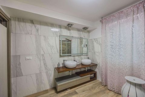 Byhus i Chioggia, Venice, Chioggia - € 395.000 | Ref: R06572CHRH-1327820 - foto 16