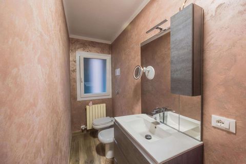 Byhus i Chioggia, Venice, Chioggia - € 395.000 | Ref: R06572CHRH-1327820 - foto 17
