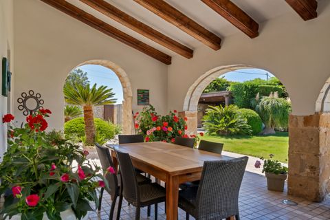 Finca i Benissa, Alicante, Benissa - € 1.299.500 | Ref: F0211 - foto 2