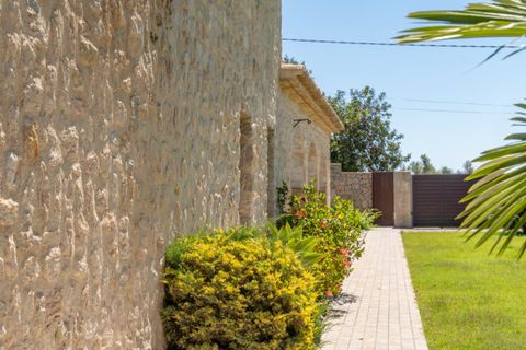 Finca i Benissa, Alicante, Benissa - € 1.299.500 | Ref: F0211 - foto 5