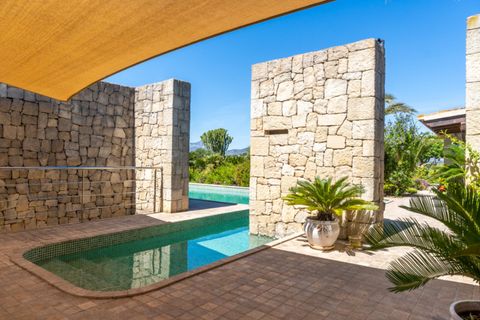 Finca i Benissa, Alicante, Benissa - € 1.299.500 | Ref: F0211 - foto 7