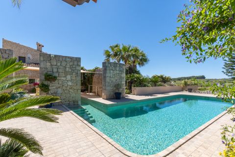 Finca i Benissa, Alicante, Benissa - € 1.299.500 | Ref: F0211 - foto 11