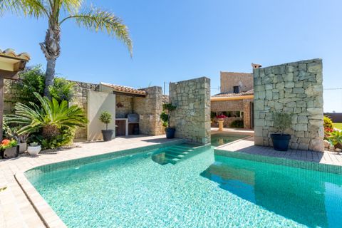 Finca i Benissa, Alicante, Benissa - € 1.299.500 | Ref: F0211 - foto 12
