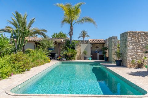 Finca i Benissa, Alicante, Benissa - € 1.299.500 | Ref: F0211 - foto 13