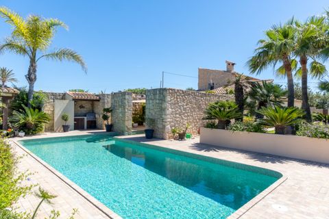 Finca i Benissa, Alicante, Benissa - € 1.299.500 | Ref: F0211 - foto 14