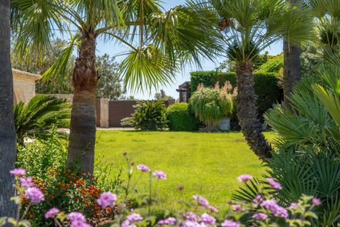 Finca i Benissa, Alicante, Benissa - € 1.299.500 | Ref: F0211 - foto 20