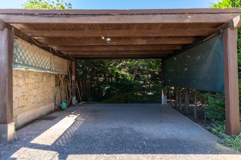 Finca i Benissa, Alicante, Benissa - € 1.299.500 | Ref: F0211 - foto 25