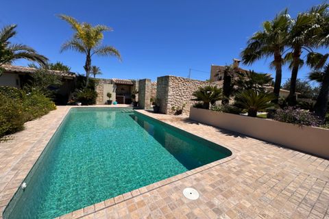 Finca i Benissa, Alicante, Benissa - € 1.299.500 | Ref: F0211 - foto 26