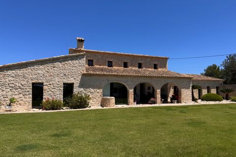 Finca i Benissa, Alicante, Benissa - € 1.299.500 | Ref: F0211 - foto 27