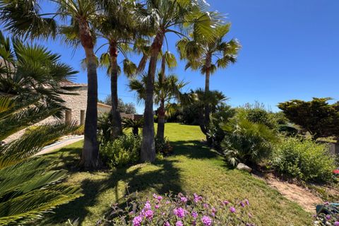 Finca i Benissa, Alicante, Benissa - € 1.299.500 | Ref: F0211 - foto 28
