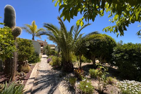 Finca i Benissa, Alicante, Benissa - € 1.299.500 | Ref: F0211 - foto 29