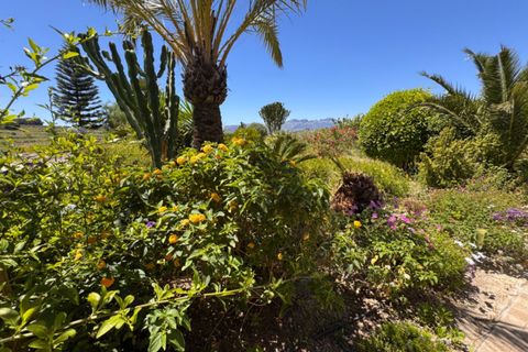 Finca i Benissa, Alicante, Benissa - € 1.299.500 | Ref: F0211 - foto 30