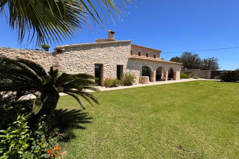 Finca i Benissa, Alicante, Benissa - € 1.299.500 | Ref: F0211 - foto 34